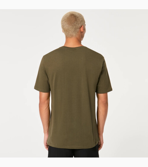 Oakley Mark II Tee T-Shirt à Manches Courtes