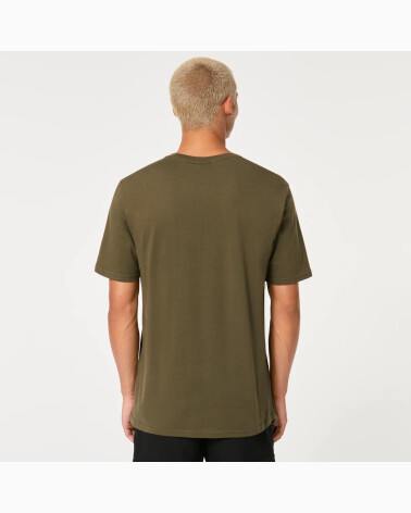 Oakley Mark II Tee T-Shirt a maniche corte