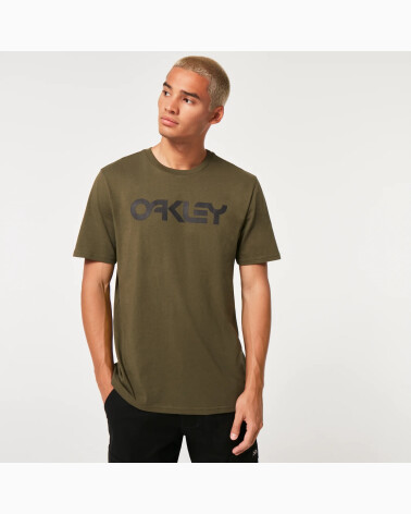 Oakley Mark II Tee T-Shirt a maniche corte