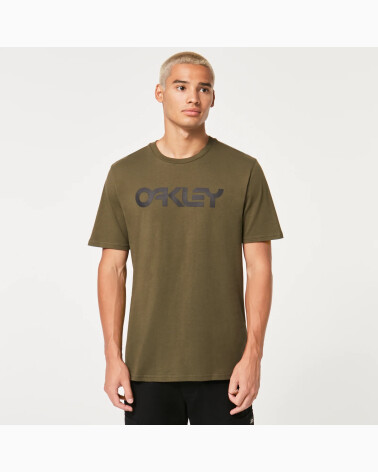 Oakley Mark II Tee T-Shirt a maniche corte
