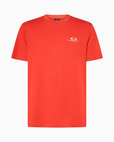 T-shirt Oakley FEB Graphic a maniche corte