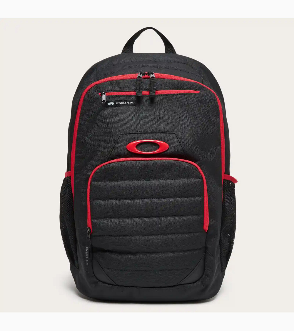 Oakley Enduro zaino con tasche laterali