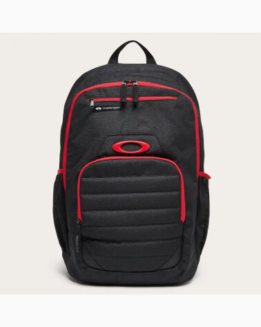 Oakley Enduro zaino con tasche laterali