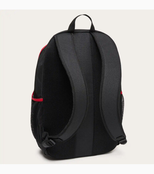 Oakley Enduro zaino con tasche laterali