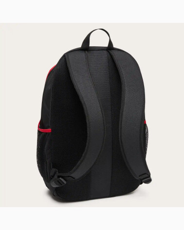 Oakley Enduro zaino con tasche laterali