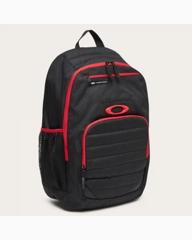 Oakley Enduro zaino con tasche laterali