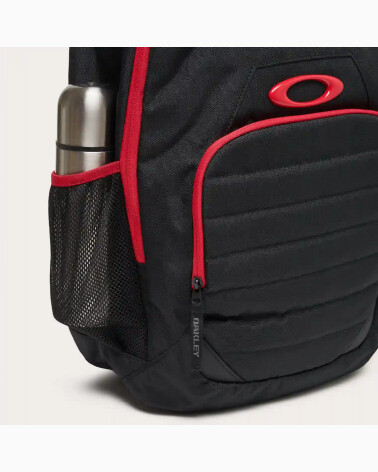 Oakley Enduro zaino con tasche laterali