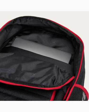 Oakley Enduro zaino con tasche laterali