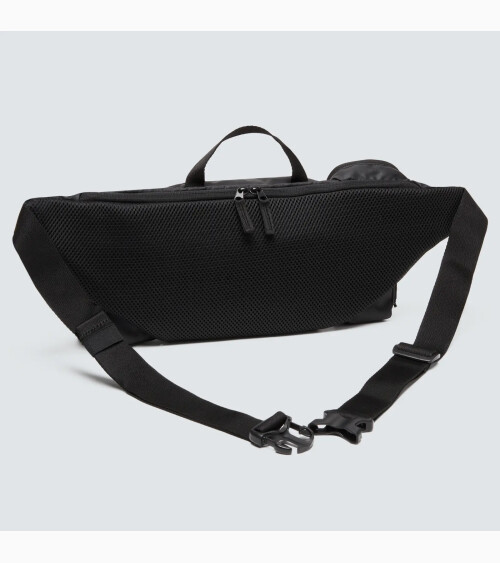 Oakley Umhängetasche aus Stoff