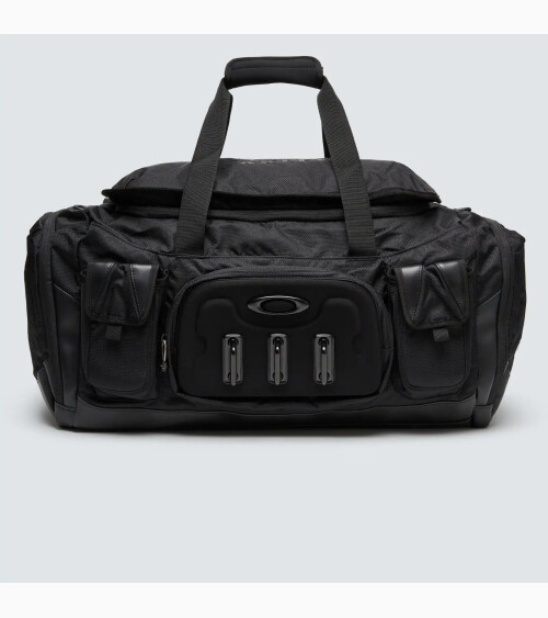 Oakley Urban Ruck RC Rucksack