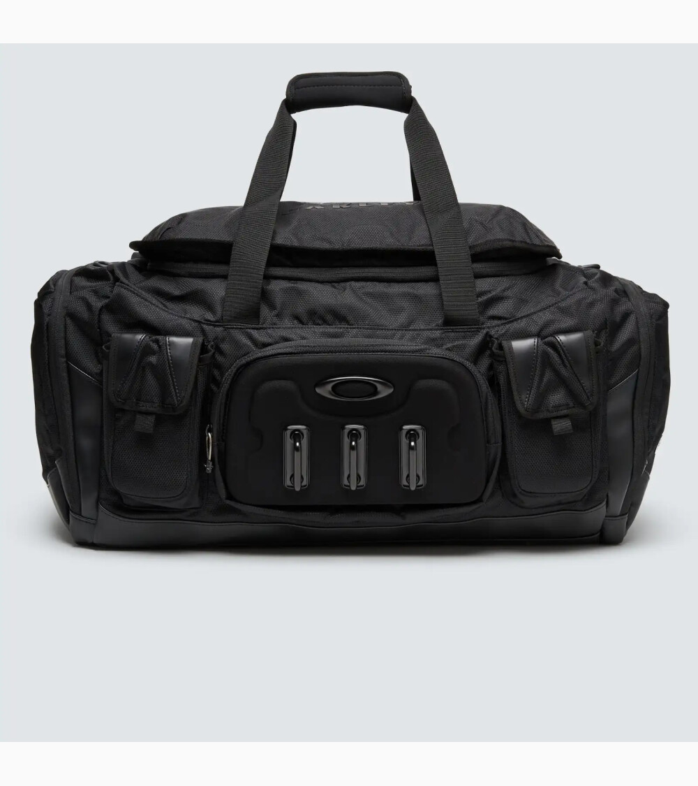 Mochila Oakley Urban Ruck RC