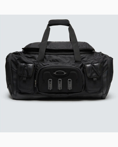 Oakley Urban Ruck RC backpack