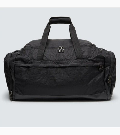 Sac à dos Oakley Urban Ruck RC
