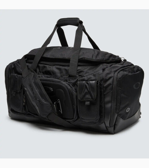 Oakley Urban Ruck RC zaino
