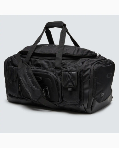 Oakley Urban Ruck RC Rucksack