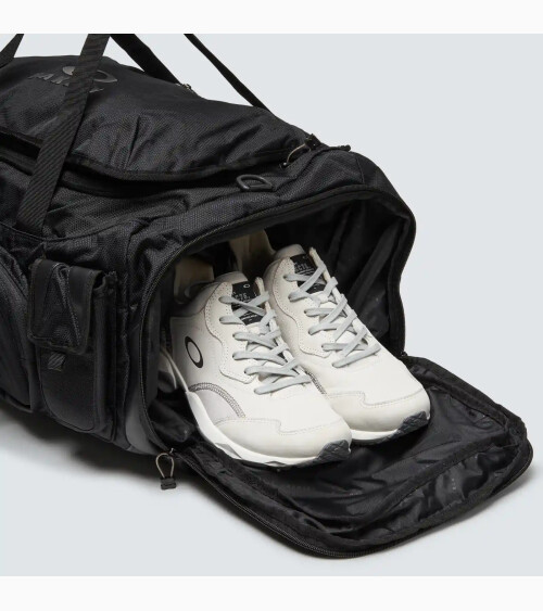 Oakley Urban Ruck RC backpack
