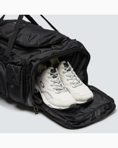 Mochila Oakley Urban Ruck RC