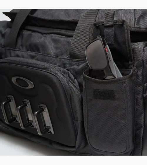 Oakley Urban Ruck RC zaino