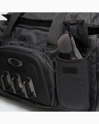 Oakley Urban Ruck RC backpack