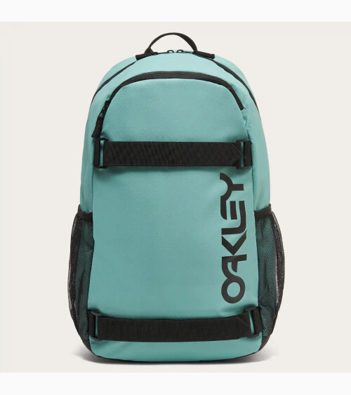Oakley The Freshman Skate Backpack