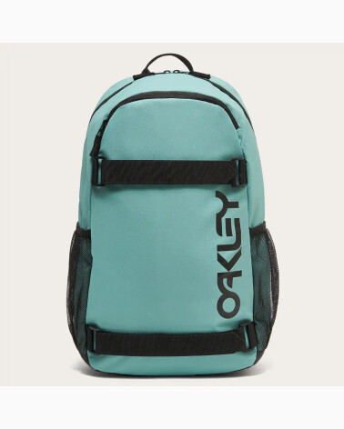 Oakley The Freshman Skate Backpack