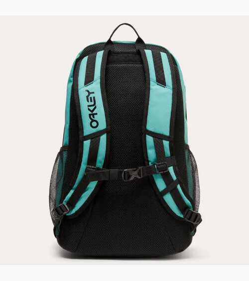 Oakley The Freshman Skate Backpack