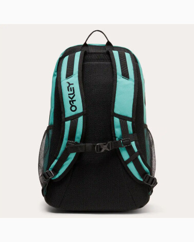 Oakley The Freshman Skate Backpack