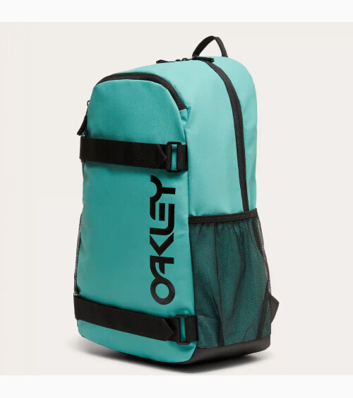 Oakley The Freshman Skate Backpack