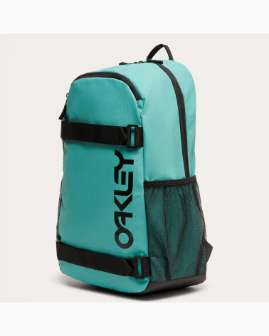 Oakley The Freshman Skate Backpack