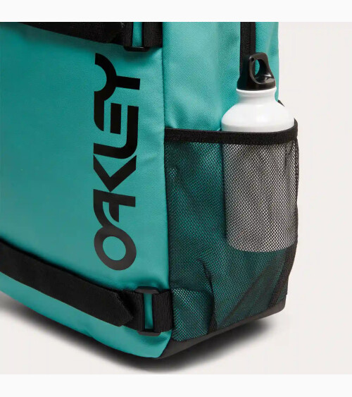 Oakley The Freshman Skate Backpack