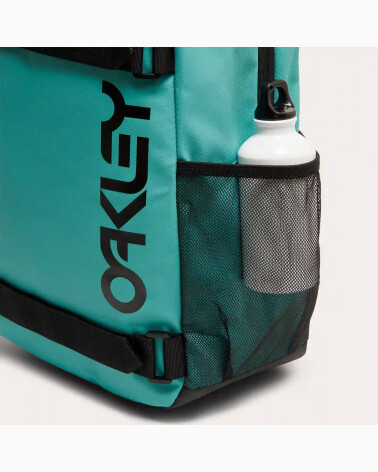 Oakley The Freshman Skate Backpack