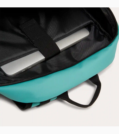 Oakley The Freshman Skate Backpack