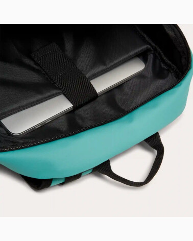 Oakley The Freshman Skate Backpack