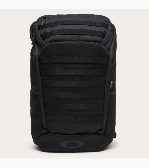 Oakley Zaino Urban Path