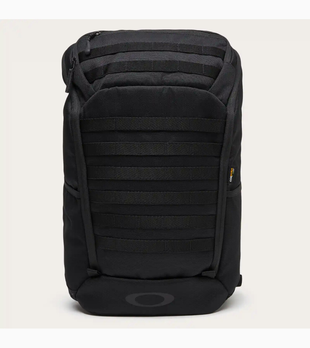 Oakley Urban Path Rucksack