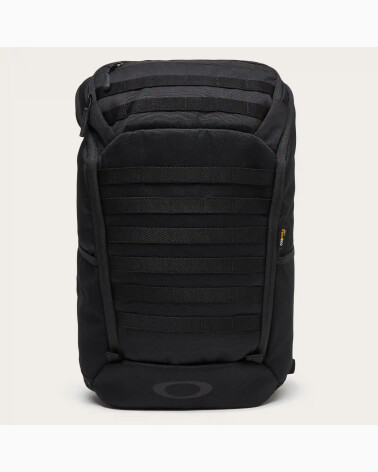 Oakley Urban Path Backpack