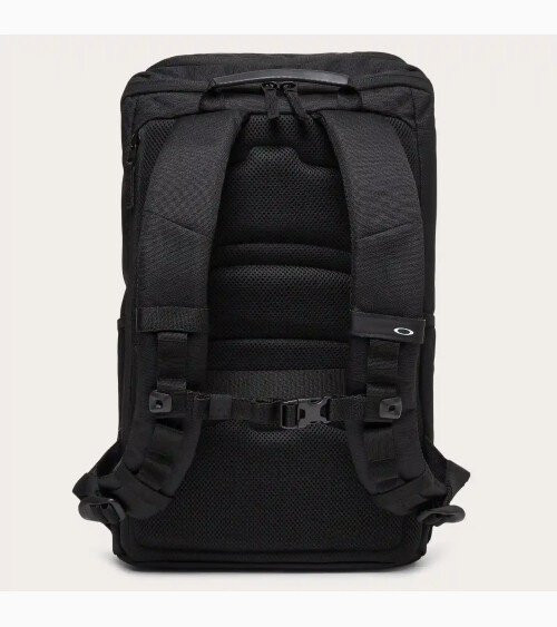 Sac à dos Oakley Urban Path