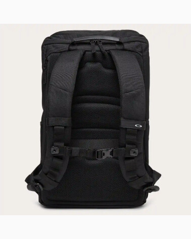 Oakley Urban Path Rucksack