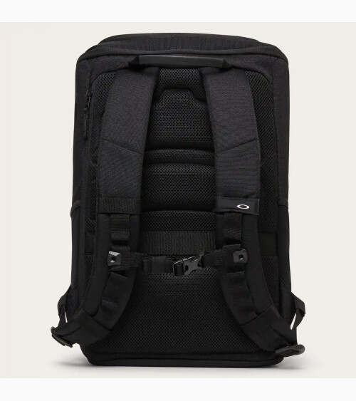 Oakley Urban Path Rucksack