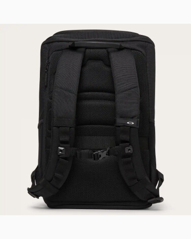 Oakley Urban Path Backpack