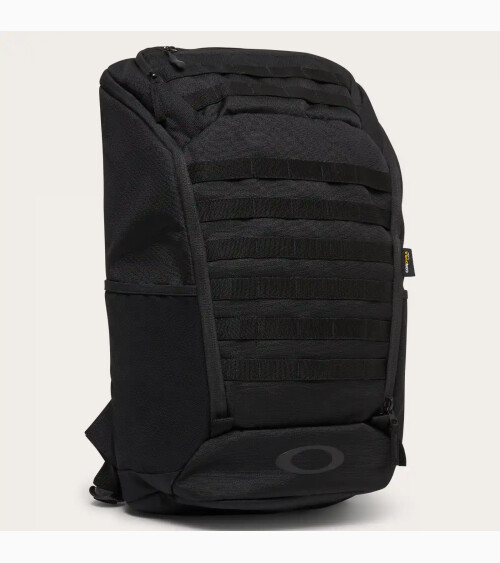 Oakley Urban Path Rucksack