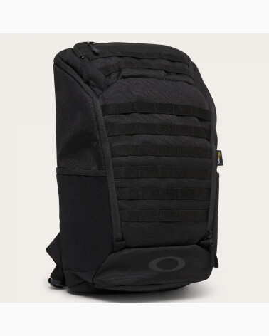 Oakley Urban Path Rucksack