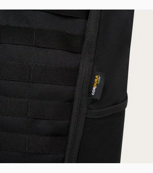 Sac à dos Oakley Urban Path