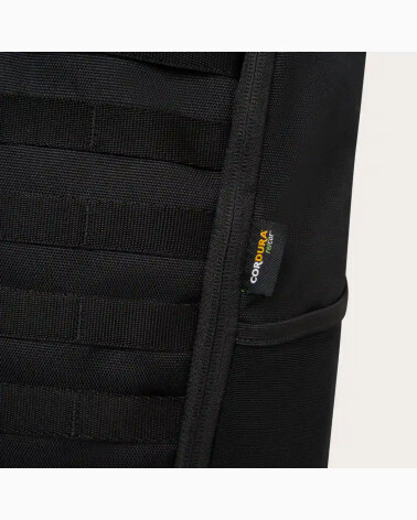 Oakley Urban Path Backpack