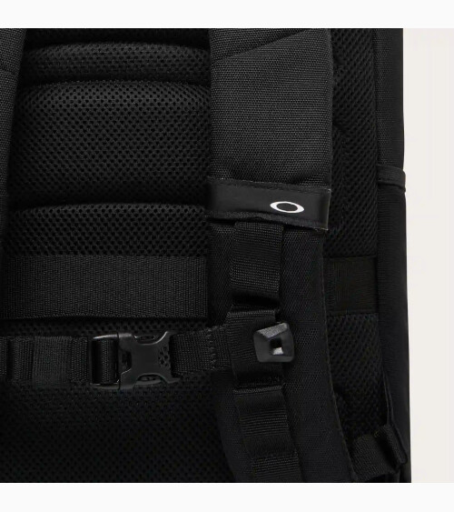 Oakley Urban Path Rucksack