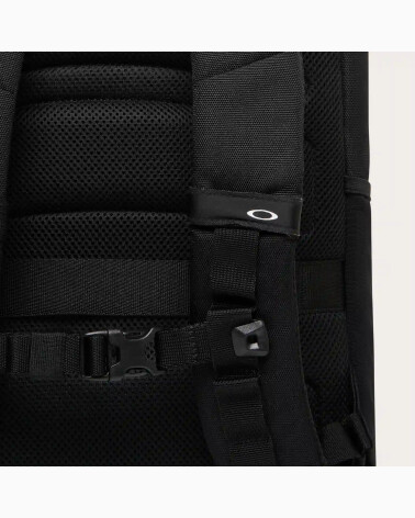 Oakley Urban Path Backpack