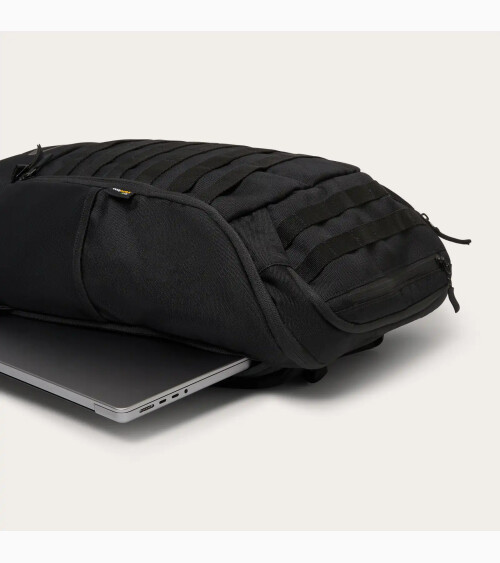Oakley Mochila Urban Path