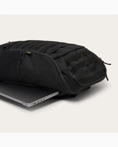 Oakley Urban Path Rucksack