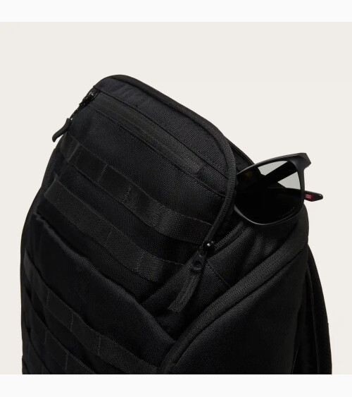 Oakley Urban Path Backpack