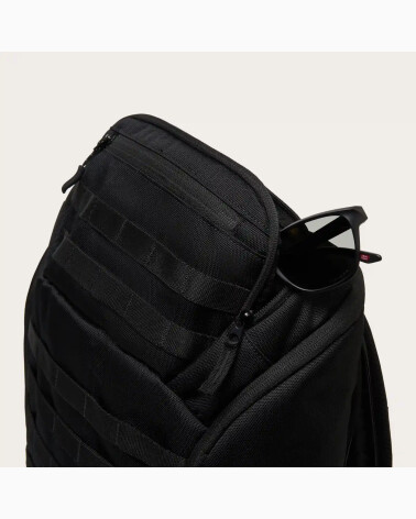 Oakley Mochila Urban Path
